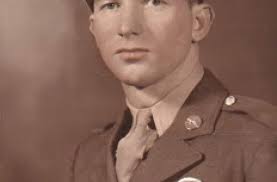 Lefty Brewer's Ultimate Sacrifice: A Baseball Star Leaves Washington for  WWII and Never Returns