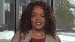 South Suburban College