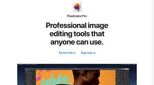 You can also go through our other suggested. 11 Photoshop Alternatives For Image Editing Practical Ecommerce
