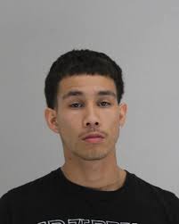 Dallas County Online Jail Search