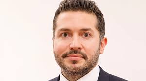 Michael Wollinger wechselt vom Wienerwald in die Politik