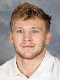 Cavalier Wrestling Club