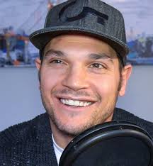 Canada Tonight with Dwight Drummond (TV Series 2022–2024)