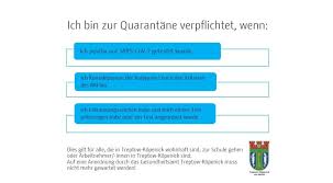 Such as png, jpg, animated gifs, pic art, symbol, blackandwhite, picture, etc. Update Coronavirus Berlin De