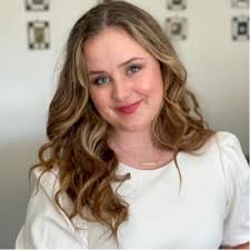 law #healthlaw #elderlaw