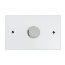 Maybe you would like to learn more about one of these? Rectangle Junction Box Cover By Pureedge Lighting 3re Wh