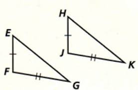 2 abcd is a parallelogram e is the point where the diagonals ad and bc meet. Congruent Triangles Worksheet Pdf