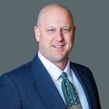 After about 15 months of being a pioneer here at the Army Software Factory,  I finally received my Platform Engineer ASI. Within the first few to  receive this in the entire Army!