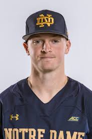 Official Baseball Roster