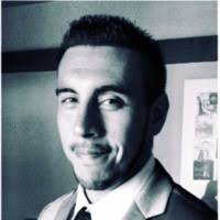 50+ "Espín" profiles