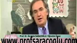Cilt Lekelerine Lavanta Formulu Ibrahim Saracoglu Akne Izleri Nasil Tedavi Edilir Ve Gecer Youtube