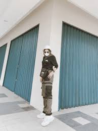 9 foto cewek aceh yang cantiknya paripurna cowok manapun pasti. 25 Daftar Youtuber Hijab Paling Asik Sociabuzz