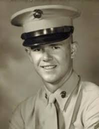 Virgil "Paul" Redding Obituary