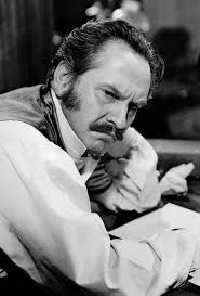 Another part of the forest movie 1948