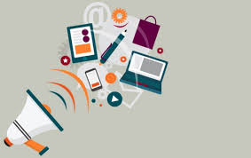Event Advertising: 92 Examples To Inspire You
