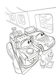 Pin By Alice Sanchez On Disney Cars Party Disney Coloring Pages Cars Coloring Pages Coloring Pages