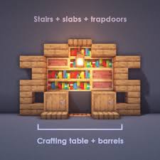 Looking To Brew Some Trouble Or Are You Just In Need Of A Health Potion Here Are Three Different Brewing S Izobrazheniyami Chertezhi Minecraft Zdaniya V Majnkraft Doma Minecraft