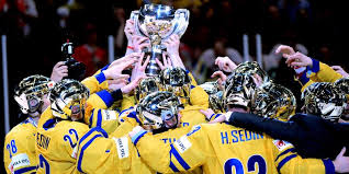 Livescore, live scores, match results soccer live scores. Tv4 Idag Ska Tre Kronor Hyllas I Kungstradgarden Sandningen Borjar 11 35 I Tv4 Och Live Pa Play Http Link Tv4 Se Guldfest Dela Garna Vidare Till Fler Hockeyfans Facebook