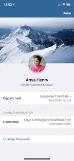 Ok, my intune company portal app has just been updated to version 5.0.4140.0, and, just like yours, it has started accusing that my phone was rooted. How To Configure The Intune Company Portal Apps Company Portal Website And Intune App Microsoft Intune Microsoft Docs