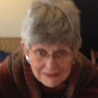 10+ "Patricia Abels" profiles