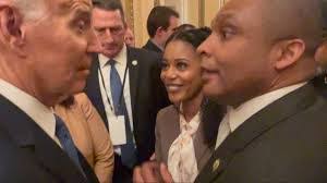 Tiffany Debnam's Instagram, Twitter & Facebook