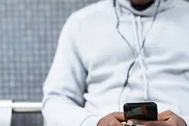 Some may be on the higher side in pricing, while some others may be within your budget. How To Track Your Boyfriend S Phone Without Him Knowing