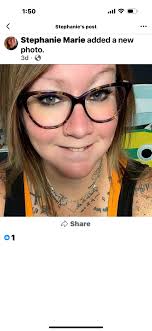 Another scammer for my monster mash 😔 please do not send money to ANYONE.  If y'all have question please reach out I'm doing this event alone