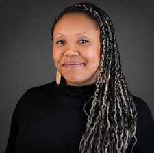 Derek Goodwin Photography