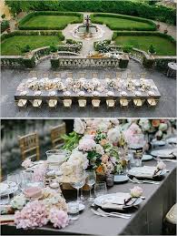 Destination Italian Foodie Wedding Foodie Wedding Destination Wedding Decor Destination Wedding