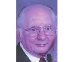 Theodore Yagelski Obituary (1931