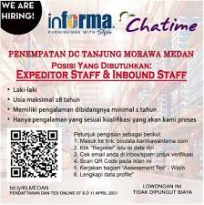 Cara mencari lowongan lihat gambar berikut dari hasil diatas, anda bisa melihat lokasi formasi dan jumlah pelamar yang mendaftar! Article Thesaurus Cara Mdaftar Lowongan Kerja Dibatam Sbgai Cs Khusus Wanita Usia 40 Thn Lowongan Kerja Batam Photos Facebook Lowongan Kerja Staff Administrasi Lulusan Sma Smk Di Jakarta 2019
