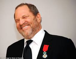 I first met harvey weinstein in the early 1980s at the toronto film festival … i grew up in toronto and loved attending the toronto international film festival because i love films, because i was a fledgling. Harvey Weinstein Intern Claims He Harassed Her In 1980 Express Digest