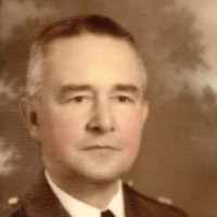 Frank Lemuel Burns (1894он–1954он)