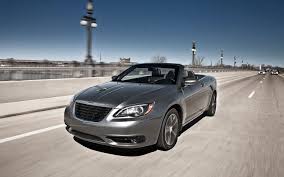 Image result for Mineral Gray 2012 200