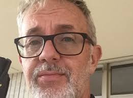 Alzheimer, il giornalista Michele Farina racconta malattia » VicenzaPiù