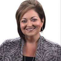 Scott Binley Email & Phone Number