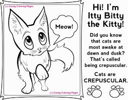 Children's neon coloring book set: Get Well Soon Coloring Sheets Candy Coloring Pages Animal Coloring Pages Coloring Pages For Girls
