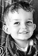 Liam Karnuth Obituary (2016)