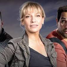 Voir toutes les vidéos de demain nous appartient en replay. Fans De Demain Nous Appartient Home Facebook