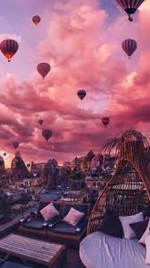 Find best turkey wallpaper and ideas by device, resolution, and quality (hd, 4k) from a curated website list. Turkey Nature Wallpaper Nature Beautiful Nature Wallpaper