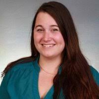 Emily Crocker Email & Phone Number