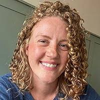 Hold Hope: Encouragement for Christians with Chronic Pain by Olivia  (Feller) Gerber