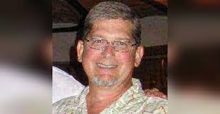 William Blocker's Instagram, Twitter & Facebook