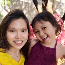 Trammi Nguyen (@kieuloannguyen) • Facebook