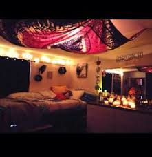 Hippie bedroom decor hippy bedroom hippie bedding romantic bedroom decor boho room home decor bedroom vintage hippie bedroom purple bohemian bedroom hipster room decor. 25 Tapestry Ceiling Ideas Bedroom Decor Tapestry Decor