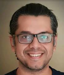 Kualitatem CEO And Leadership: Executives and Demographics