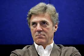 Telecom Italia CEO Cattaneo set to step down