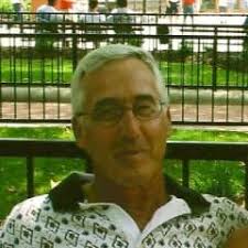 Ellis Dale Pate Obituary (1953