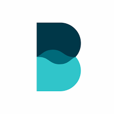 Balance App logo