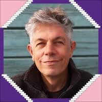 Fantastisch filosofiefestival Denkkracht